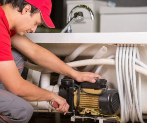 About Sewer Line Replacement Stateline, NV